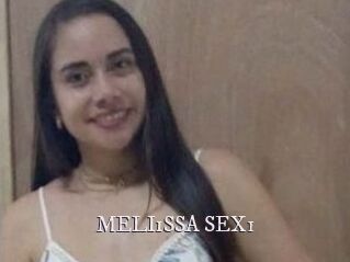 MELIiSSA_SEX1