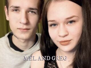 MEL_AND_GREG