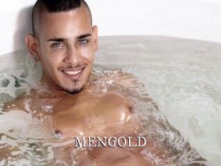 MENGOLD