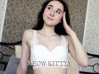 MEOW_KITTYY