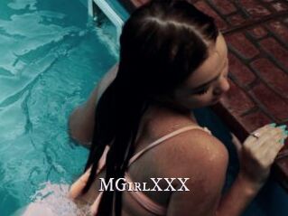 MGirlXXX