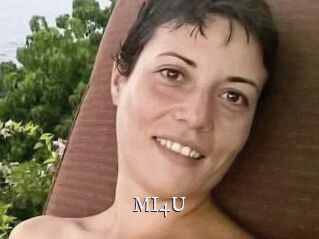 MI4U