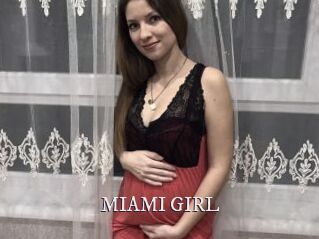 MIAMI_GIRL