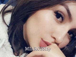 MIAROSSI19