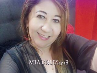 MIA_CRUZ1518