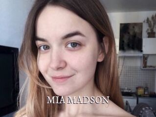 MIA_MADSON