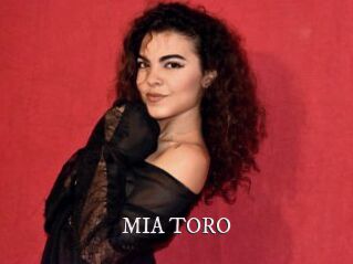 MIA_TORO