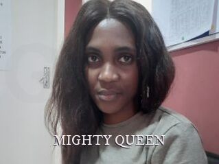 MIGHTY_QUEEN