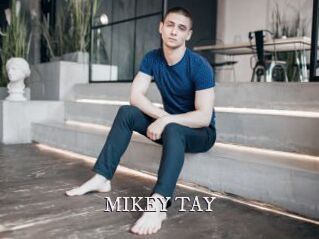 MIKEY_TAY