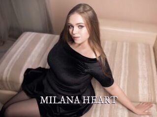 MILANA_HEART