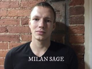 MILAN_SAGE