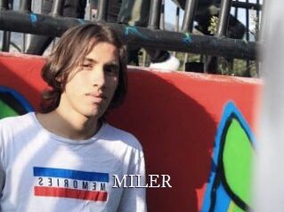 MILER