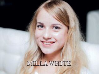 MILLA_WHITE