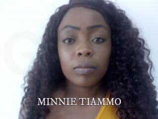 MINNIE_TIAMMO