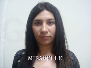 MIRABELLE_