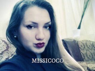 MISSI_COCO