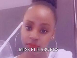 MISS_PLEASURES