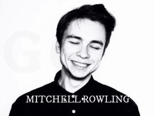 MITCHELL_ROWLING