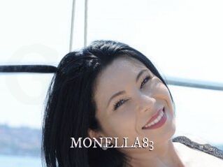 MONELLA83