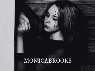 MONICA_BROOKS