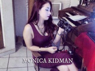 MONICA_KIDMAN