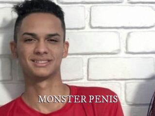 MONSTER_PENIS