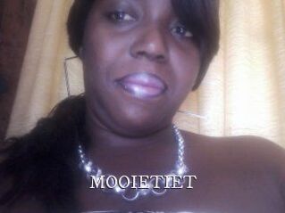 MOOIETIET