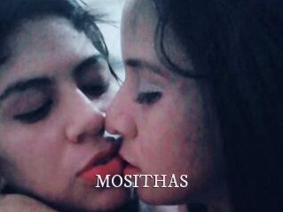 MOSITHAS