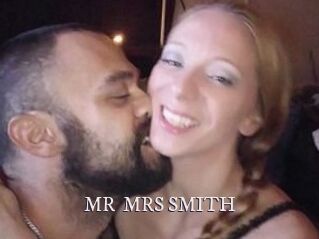 MR__MRS_SMITH