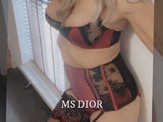 MS_DIOR