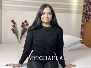 MYICHAELA