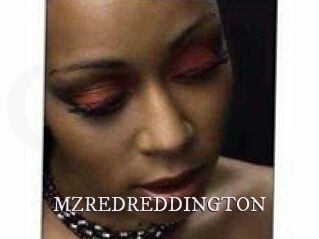 MZ_RED_REDDINGTON