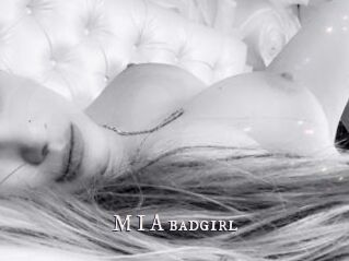 M_I_A_badgirl