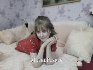 MabelPierce