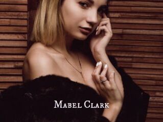 Mabel_Clark