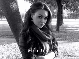 MabieGold