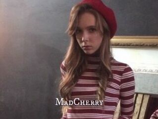 MadCherry