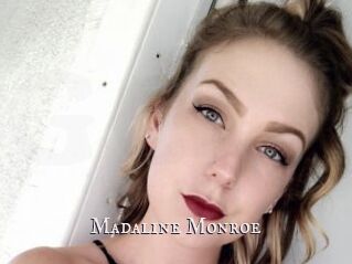 Madaline_Monroe