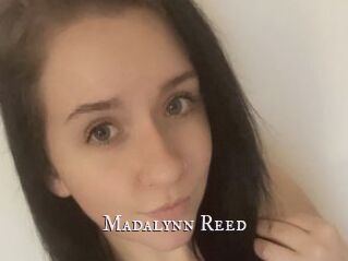 Madalynn_Reed