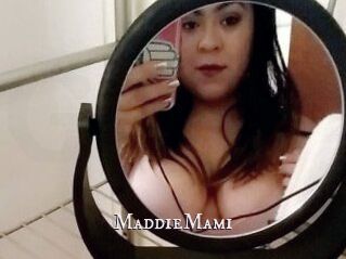 MaddieMami