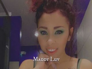 Maddy_Luv