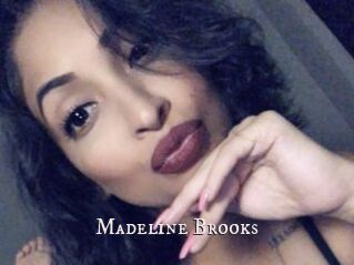 Madeline_Brooks