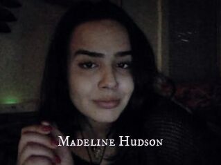 Madeline_Hudson