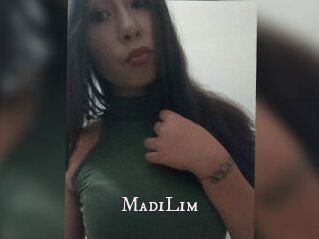 MadiLim