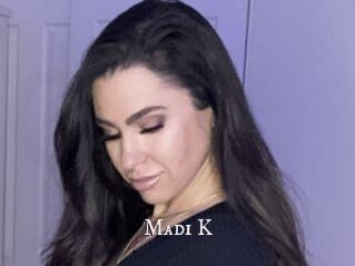 Madi_K