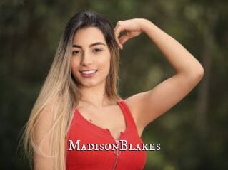 MadisonBlakes