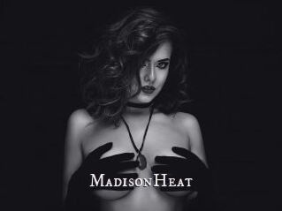 MadisonHeat