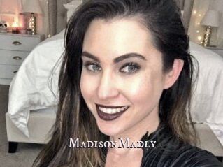 Madison_Madly