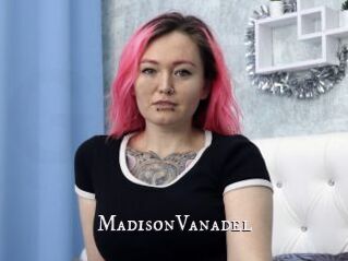 MadisonVanadel