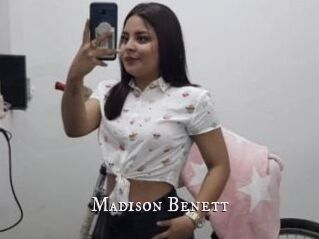 Madison_Benett